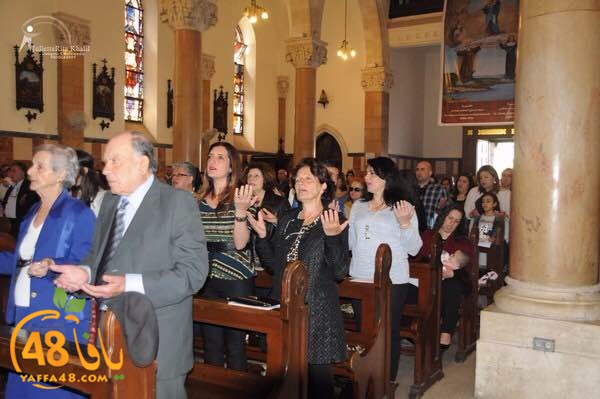 masrira latinyafa (17).JPG